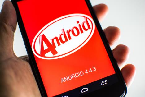 Android 4.4.jpg
