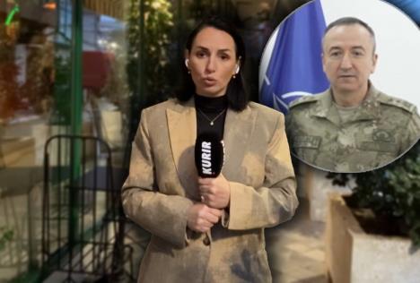 silvija slaming copy.jpg