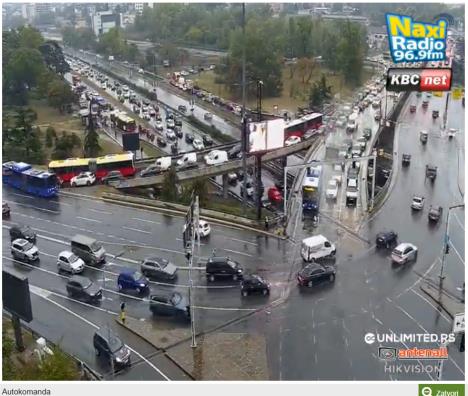 Screenshot 2025-10-03 082952.png