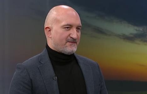 Screenshot 2025-10-03 090045.jpg