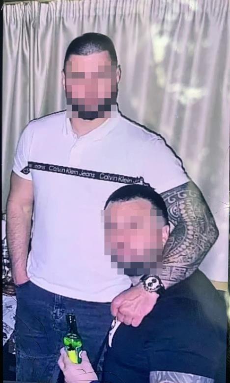 WhatsApp Image 2025-10-03 at 09.20.45_29e55e1e.jpg