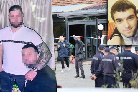 IMG-20250930-WA0079 copy 2.jpg