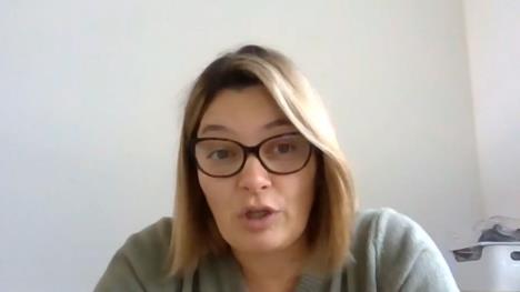 tanja marković.jpg