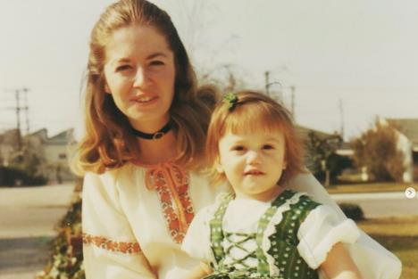 Screenshot 2025-10-03 093219.jpg