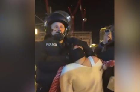 Screenshot 2025-10-03 100007.png