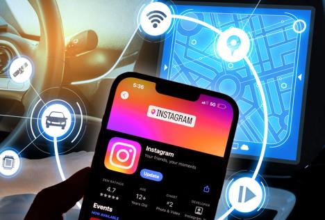 shutterstock_2469046089 copy.jpg