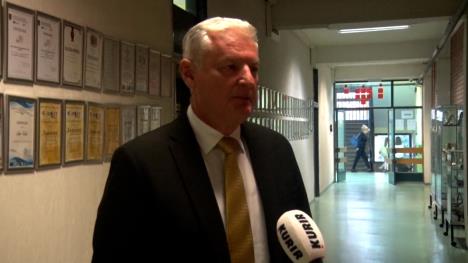 petar narančić.jpg