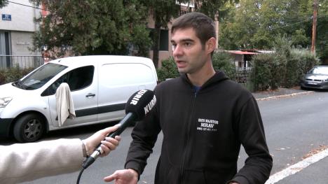 nemanja milosavljević.jpg