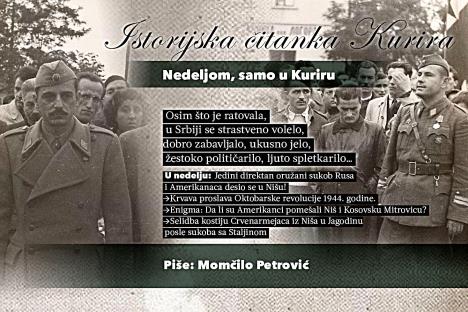 Istorijska citanka_PR(1).jpg