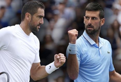 Novak Đoković Marin Čilić.jpg