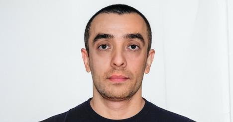 ibrahim sulejmanov.jpg