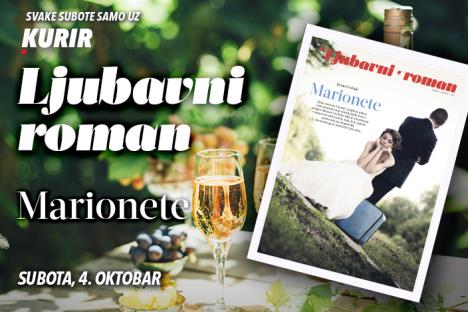 PR_Ljubavni roman_DATUM(1).jpg