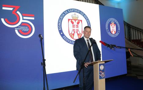 Predsednik Komisije Marko Janković_photo credit J.S. KHV.JPG