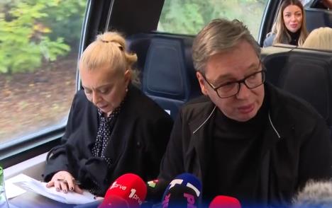 Screenshot 2025-10-03 113215.png