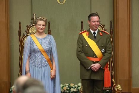 Luxembourg02 EPA Olivier Hoslet.jpg