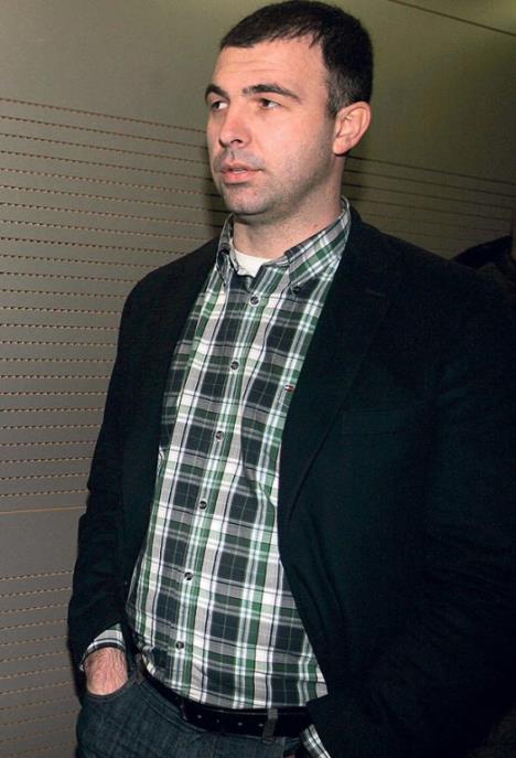 davor-ristovic.jpg