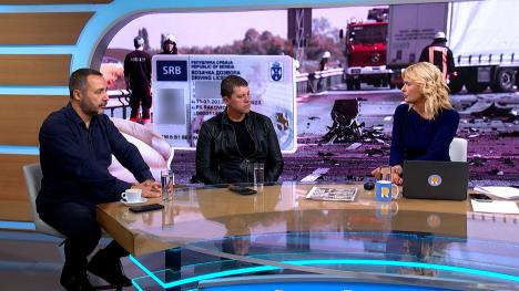 radulović jevtić.jpg