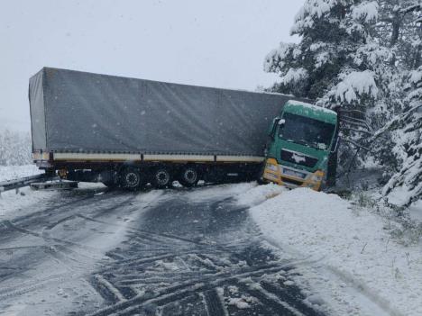 Šleper na Vodicama.jpg