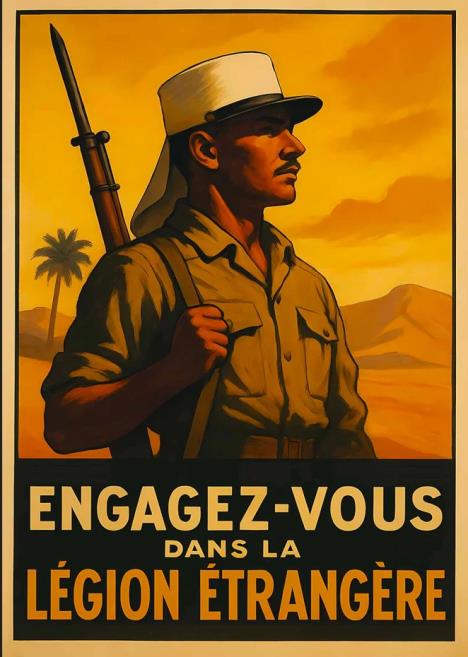 Legija stranaca2.jpg