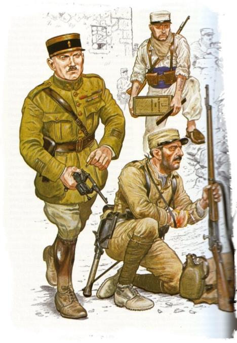 Legija stranaca3.jpg