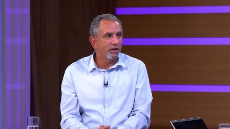 Sequence 12.00_12_45_15.Still001.jpg