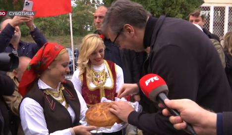 Screenshot 2025-10-03 124404.png