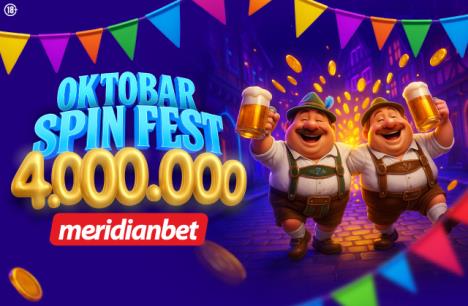 Oktobar-beer-fest---baneri-640x419 (1).jpg