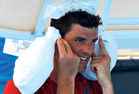 frank-dancevic.jpg