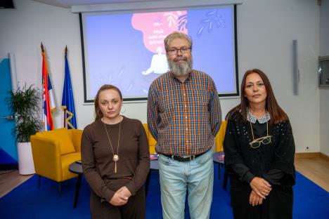 Tribina Stres i depresija_ foto Vladimir Milić.JPG