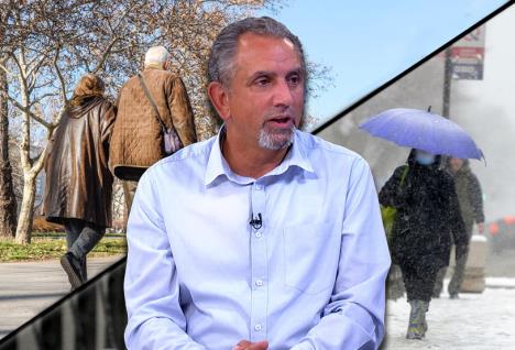 promena vremena copy.jpg