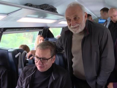 Screenshot 2025-10-03 132238 copy.jpg