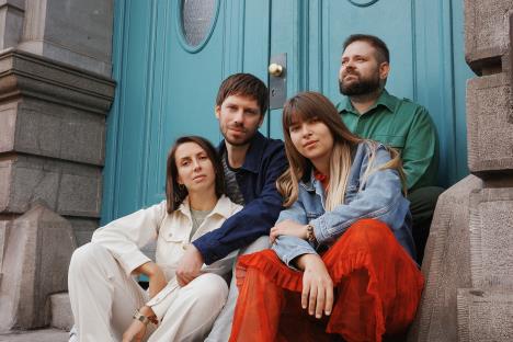 KOIKOI by Nemanja Knezevic03.jpg