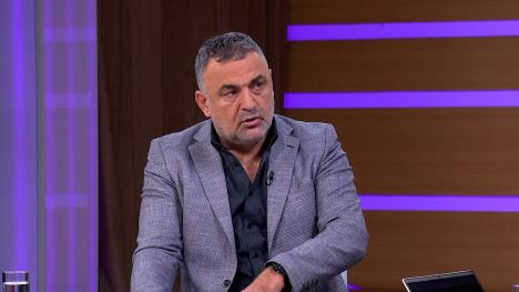 Sequence 01.00_34_55_01.Still001.jpg