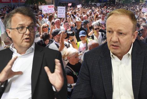 0ed6c6b1246940ee9815c94477bc488d--1--04ac963222c54eaeb4531d9818d87a80 copy (1) copy2.jpg