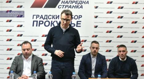 2025-10-03 14_12_58-Petković u Prokuplju poručio raseljenima_ Podrška Srpskoj listi ključna za povra.png