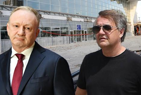 IMG-20241103-WA0032 copy.jpg