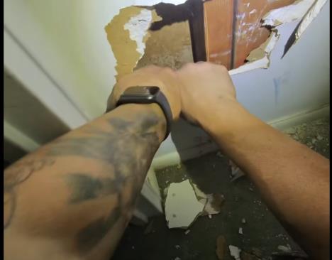 Screenshot 2025-10-03 142025.jpg