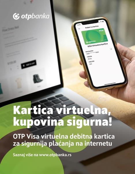 Visa virtuelna kartica oglas - 210x270mm.jpg