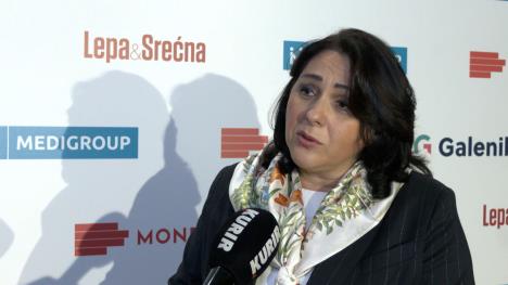 Sequence 01.00_54_25_08.Still002.jpg