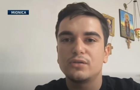 Screenshot 2025-10-03 145030.png