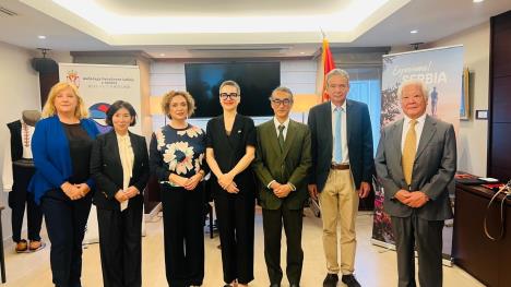 Tokio-Memorandum (4).jpg