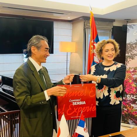 Tokio - Memorandum (1).jpg