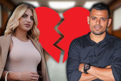 Milica Kemez Bora Santana.jpg