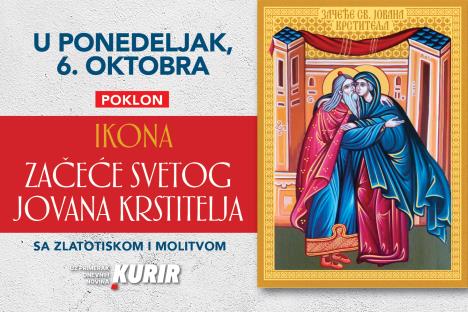 PR_Poklon ikona Zacece Sv Jovana za 6-10_DATUM.jpg