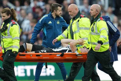 Livramenta iznose sa terena