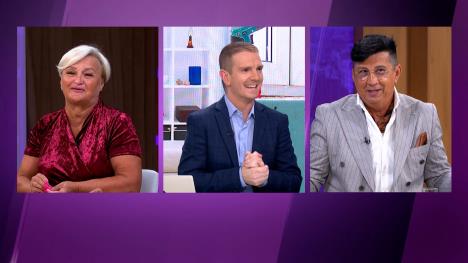 Sequence 01.01_23_39_24.Still005.jpg