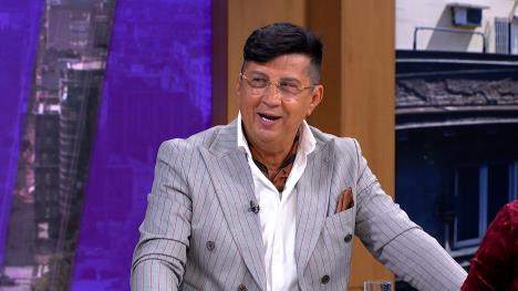 Sequence 01.01_25_30_15.Still007.jpg