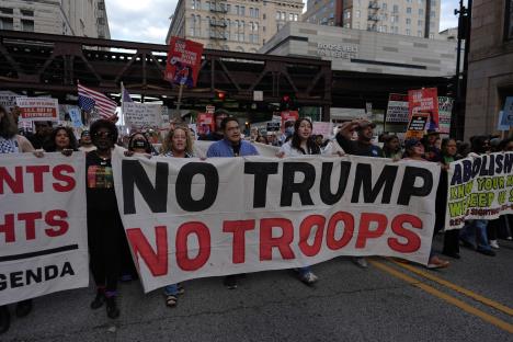 1 AP Carolyn Kaster.jpg