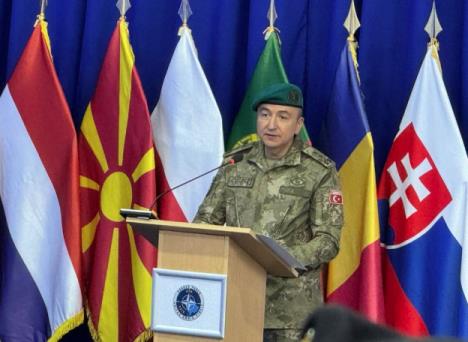 Screenshot 2025-10-03 171755.jpg