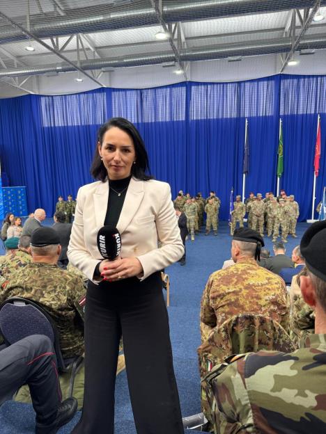 WhatsApp Image 2025-10-03 at 5.12.29 PM (1).jpeg